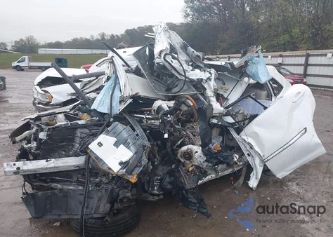 2005 Lexus Rx 330 из США, поврежденный, VIN 2T2GA31U35C042153